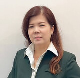 樂屋網待售房屋聯絡人資訊