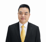 樂屋網待售房屋聯絡人資訊