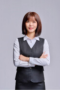 樂屋網待售房屋聯絡人資訊
