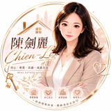 樂屋網待售房屋聯絡人資訊