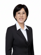劉苡麟