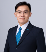 樂屋網待售房屋聯絡人資訊