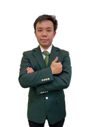 陳柏宏