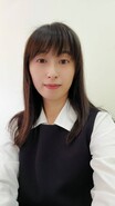 謝小姐