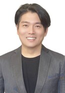 陳維祥