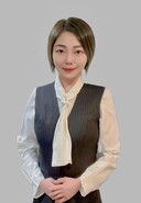 樂屋網待售房屋聯絡人資訊