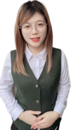 嘉義別墅建案-白白