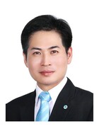 樂屋網待售房屋聯絡人資訊