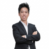 樂屋網待售房屋聯絡人資訊