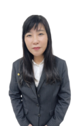 樂屋網待售房屋聯絡人資訊