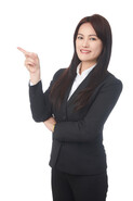 樂屋網待售房屋聯絡人資訊