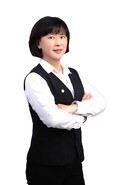 樂屋網待售房屋聯絡人資訊
