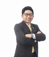 盧世傑【小鋼砲】
