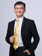 林經理～百萬經紀人員