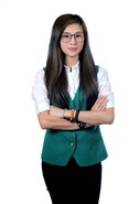樂屋網待售房屋聯絡人資訊