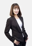 樂屋網待售房屋聯絡人資訊