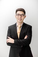屏東房地產 竑棋陪您來置產