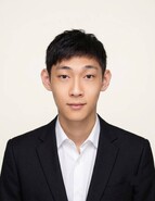 樂屋網待售房屋聯絡人資訊