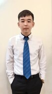 樂屋網待售房屋聯絡人資訊