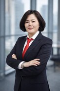 樂屋網待售房屋聯絡人資訊