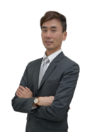 樂屋網待售房屋聯絡人資訊