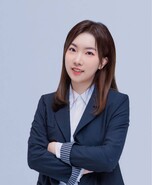 樂屋網待售房屋聯絡人資訊