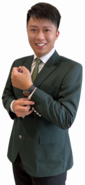 樂屋網待售房屋聯絡人資訊