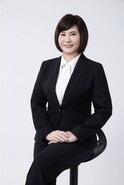 樂屋網待售房屋聯絡人資訊