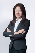 樂屋網待售房屋聯絡人資訊