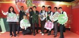 樂屋網待售房屋聯絡人資訊