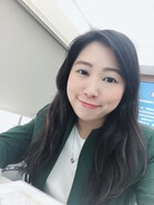 樂屋網待售房屋聯絡人資訊