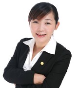 李小姐