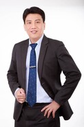 樂屋網待售房屋聯絡人資訊
