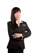 林口婕姐