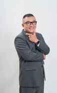 樂屋網待售房屋聯絡人資訊