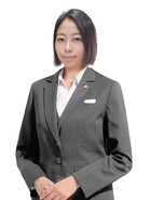 樂屋網待售房屋聯絡人資訊