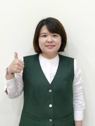 林瑞萍