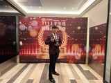 劉立穎