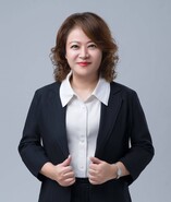 樂屋網待售房屋聯絡人資訊
