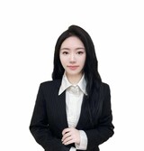 樂屋網待售房屋聯絡人資訊