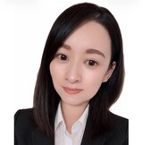 樂屋網待售房屋聯絡人資訊