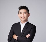 樂屋網待售房屋聯絡人資訊