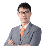 樂屋網待售房屋聯絡人資訊