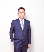 呂學應