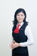 樂屋網待售房屋聯絡人資訊