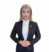 樂屋網待售房屋聯絡人資訊