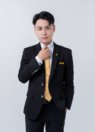 樂屋網待售房屋聯絡人資訊