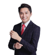 樂屋網待售房屋聯絡人資訊