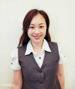 樂屋網待售房屋聯絡人資訊