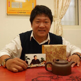 樂屋網待售房屋聯絡人資訊